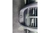 Ford Mustang Mach-E Standard Range 70kWh 5dr