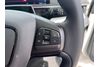 Ford Mustang Mach-E Standard Range 70kWh 5dr