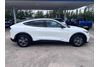 Ford Mustang Mach-E Standard Range 70kWh 5dr