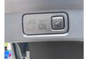 Ford Mustang Mach-E Standard Range 70kWh 5dr