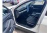 Ford Mustang Mach-E Standard Range 70kWh 5dr