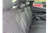 Ford Mustang Mach-E Standard Range 70kWh 5dr