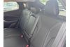 Ford Mustang Mach-E Standard Range 70kWh 5dr