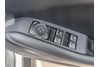 Ford Mustang Mach-E Standard Range 70kWh 5dr