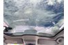 Ford Mustang Mach-E Standard Range 70kWh 5dr