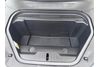 Ford Mustang Mach-E Standard Range 70kWh 5dr