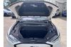 Ford Mustang Mach-E Standard Range 70kWh 5dr