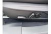 Ford Mustang Mach-E Standard Range 70kWh 5dr