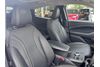 Ford Mustang Mach-E Standard Range 70kWh 5dr