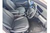 Ford Mustang Mach-E Standard Range 70kWh 5dr