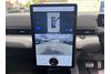 Ford Mustang Mach-E Standard Range 70kWh 5dr
