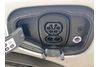 Ford Mustang Mach-E Standard Range 70kWh 5dr