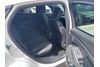 Ford Mustang Mach-E Standard Range 70kWh 5dr