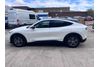Ford Mustang Mach-E Standard Range 70kWh 5dr