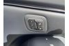 Ford Mustang Mach-E Standard Range 70kWh 5dr