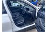 Ford Mustang Mach-E Standard Range 70kWh 5dr
