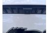 Ford Mustang Mach-E Standard Range 70kWh 5dr