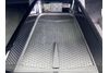 Ford Mustang Mach-E Standard Range 70kWh 5dr