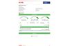 Ford Mustang Mach-E Standard Range 70kWh 5dr