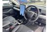 Ford Mustang Mach-E Standard Range 70kWh 5dr