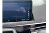 Ford Mustang Mach-E Standard Range 70kWh 5dr
