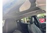 Ford Mustang Mach-E Standard Range 70kWh 5dr