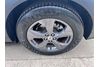 Ford Mustang Mach-E Standard Range 70kWh 5dr