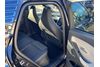 Ford Explorer Extended Range 77kWh Premium Auto 5dr