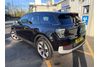 Ford Explorer Extended Range 77kWh Premium Auto 5dr