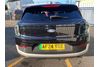 Ford Explorer Extended Range 77kWh Premium Auto 5dr