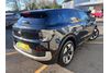 Ford Explorer Extended Range 77kWh Premium Auto 5dr