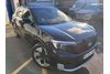 Ford Explorer Extended Range 77kWh Premium Auto 5dr