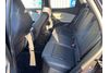 Ford Explorer Extended Range 77kWh Premium Auto 5dr