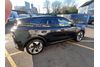 Ford Explorer Extended Range 77kWh Premium Auto 5dr