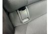 Ford Explorer Standard Range 52kWh Style Auto 5dr