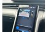 Ford Explorer Standard Range 52kWh Style Auto 5dr
