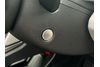Ford Explorer Standard Range 52kWh Style Auto 5dr