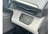 Ford Explorer Standard Range 52kWh Style Auto 5dr