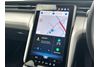 Ford Explorer Standard Range 52kWh Style Auto 5dr