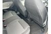 Ford Explorer Standard Range 52kWh Style Auto 5dr