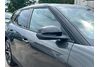 Ford Explorer Standard Range 52kWh Style Auto 5dr