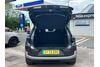 Ford Explorer Standard Range 52kWh Style Auto 5dr