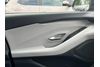 Ford Explorer Standard Range 52kWh Style Auto 5dr