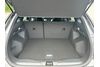 Ford Explorer Standard Range 52kWh Style Auto 5dr