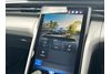Ford Explorer Standard Range 52kWh Style Auto 5dr