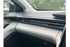 Ford Explorer Standard Range 52kWh Style Auto 5dr