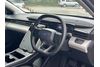Ford Explorer Standard Range 52kWh Style Auto 5dr