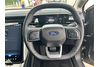 Ford Explorer Standard Range 52kWh Style Auto 5dr