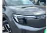 Ford Explorer Standard Range 52kWh Style Auto 5dr