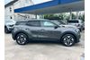 Ford Explorer Standard Range 52kWh Style Auto 5dr